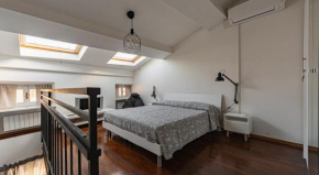 Sophia's Loft